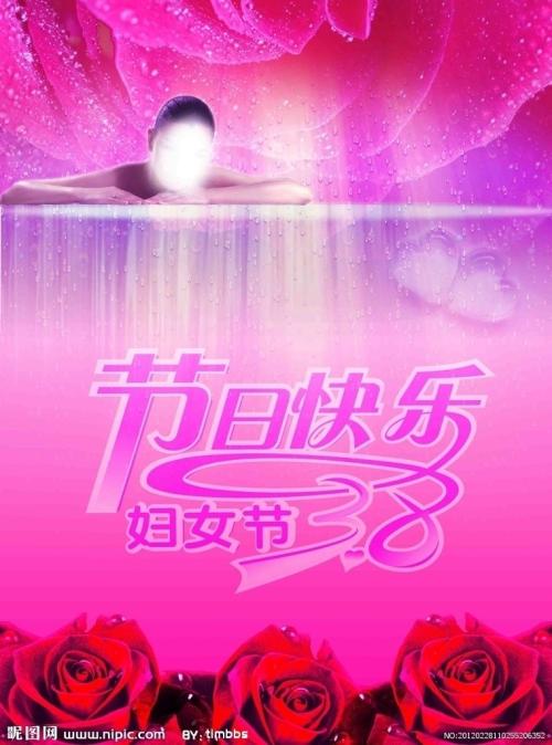 高仿阿斯顿大学学位证